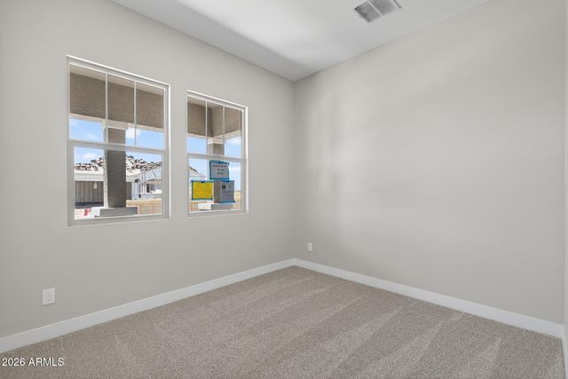15606 W PERSHING Street, Surprise, AZ 85379