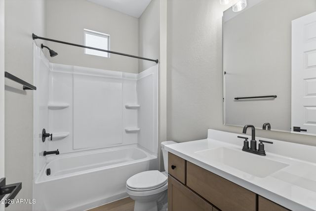 15606 W PERSHING Street, Surprise, AZ 85379