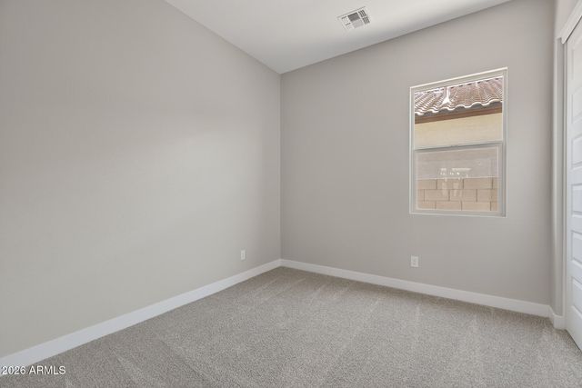 15606 W PERSHING Street, Surprise, AZ 85379