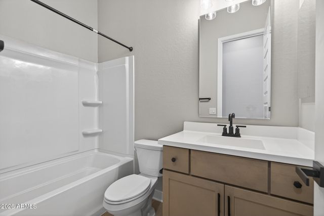 15606 W PERSHING Street, Surprise, AZ 85379