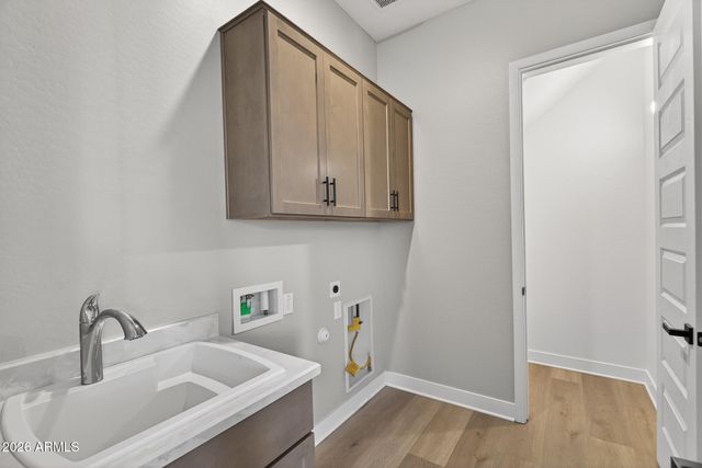 15606 W PERSHING Street, Surprise, AZ 85379