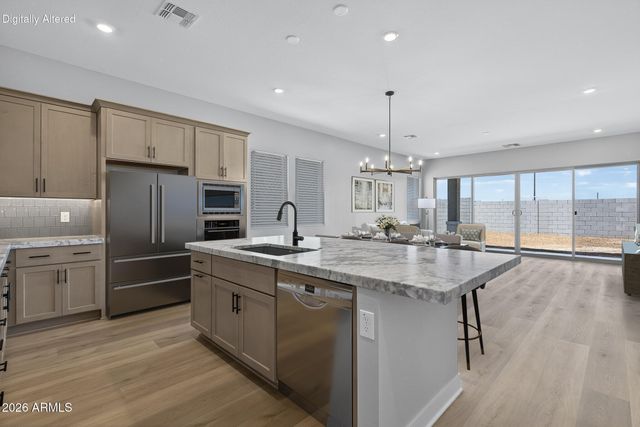 15606 W PERSHING Street, Surprise, AZ 85379