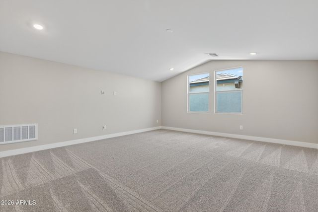15606 W PERSHING Street, Surprise, AZ 85379