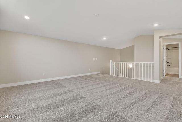 15606 W PERSHING Street, Surprise, AZ 85379
