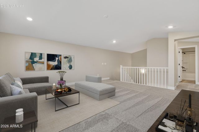 15606 W PERSHING Street, Surprise, AZ 85379