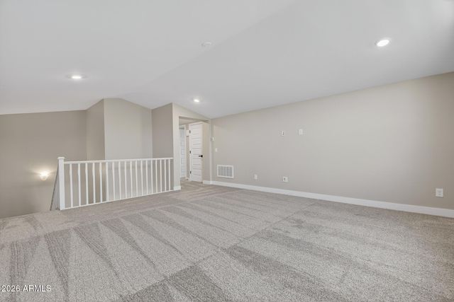 15606 W PERSHING Street, Surprise, AZ 85379