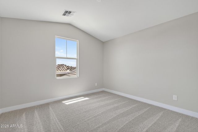15606 W PERSHING Street, Surprise, AZ 85379