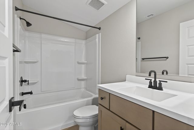 15606 W PERSHING Street, Surprise, AZ 85379