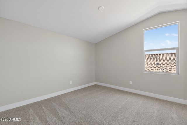 15606 W PERSHING Street, Surprise, AZ 85379