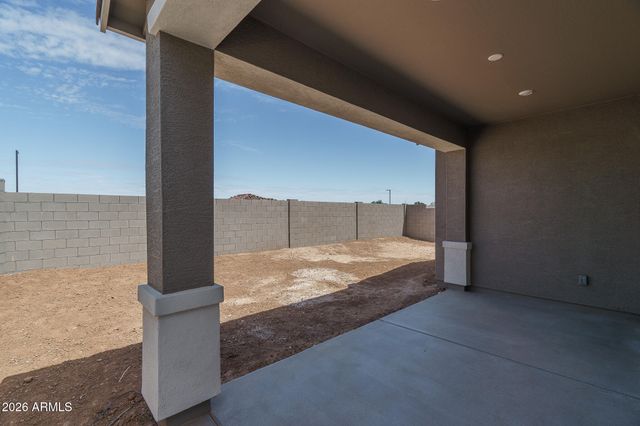 15606 W PERSHING Street, Surprise, AZ 85379