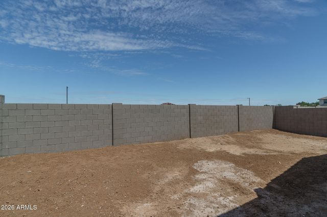15606 W PERSHING Street, Surprise, AZ 85379