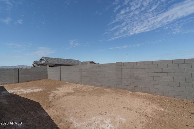 15606 W PERSHING Street, Surprise, AZ 85379