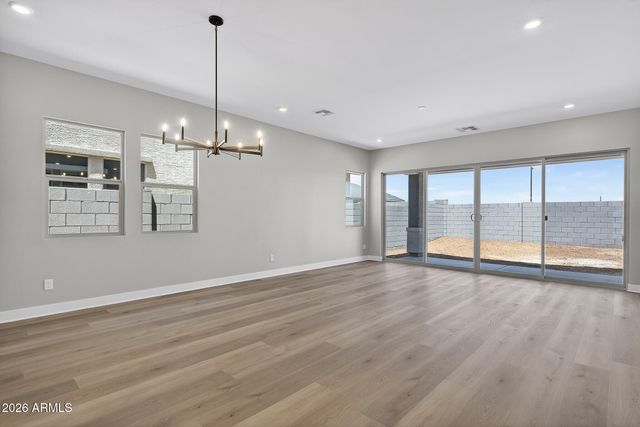 15606 W PERSHING Street, Surprise, AZ 85379