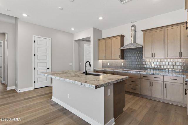 15606 W PERSHING Street, Surprise, AZ 85379