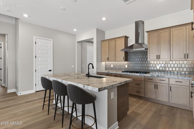 15606 W PERSHING Street, Surprise, AZ 85379