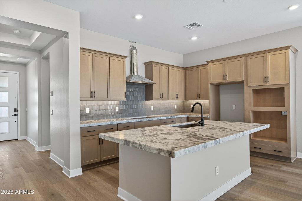 15606 W PERSHING Street, Surprise, AZ 85379 — photo 4
