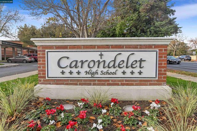 825 Oak Grove Rd 46, Concord, CA 94518