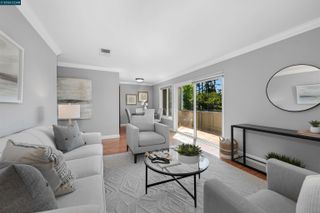 825 Oak Grove Rd 46, Concord, CA 94518