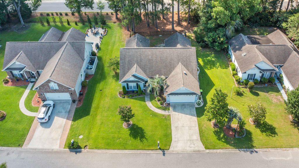 1433 Windwood Crossing, Myrtle Beach, SC 29575 — photo 4