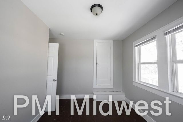 3139 Guilford Avenue, Indianapolis, IN 46205