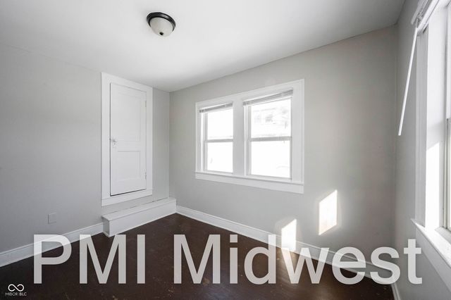 3139 Guilford Avenue, Indianapolis, IN 46205