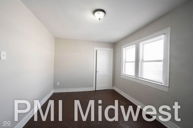 3139 Guilford Avenue, Indianapolis, IN 46205