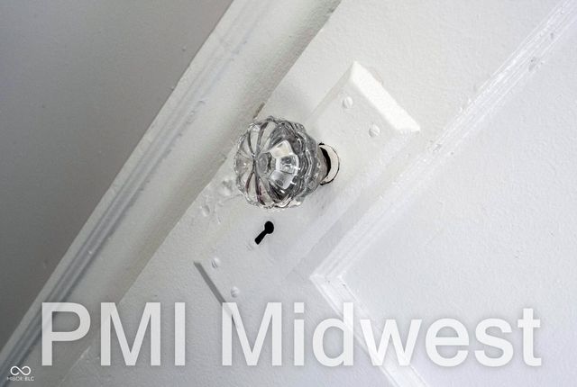 3139 Guilford Avenue, Indianapolis, IN 46205