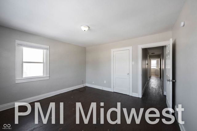 3139 Guilford Avenue, Indianapolis, IN 46205