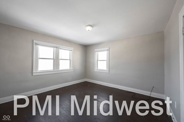 3139 Guilford Avenue, Indianapolis, IN 46205