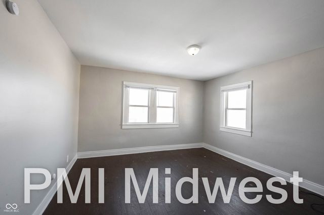 3139 Guilford Avenue, Indianapolis, IN 46205