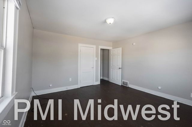 3139 Guilford Avenue, Indianapolis, IN 46205