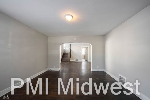 3139 Guilford Avenue, Indianapolis, IN 46205