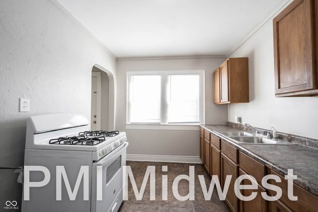 3139 Guilford Avenue, Indianapolis, IN 46205