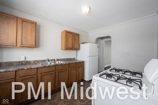 3139 Guilford Avenue, Indianapolis, IN 46205