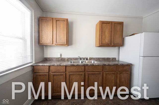 3139 Guilford Avenue, Indianapolis, IN 46205