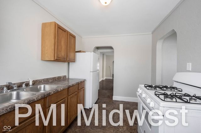 3139 Guilford Avenue, Indianapolis, IN 46205