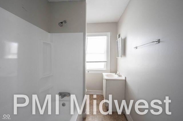 3139 Guilford Avenue, Indianapolis, IN 46205