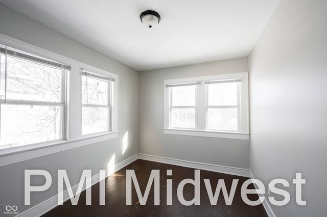 3139 Guilford Avenue, Indianapolis, IN 46205