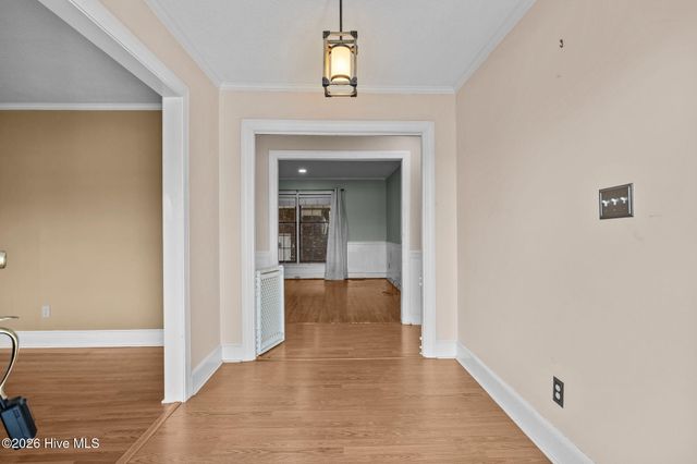 737 Pocosin Road, Winterville, NC 28590