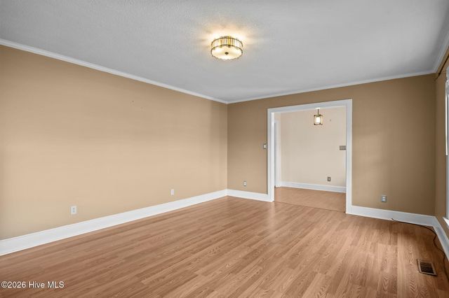 737 Pocosin Road, Winterville, NC 28590