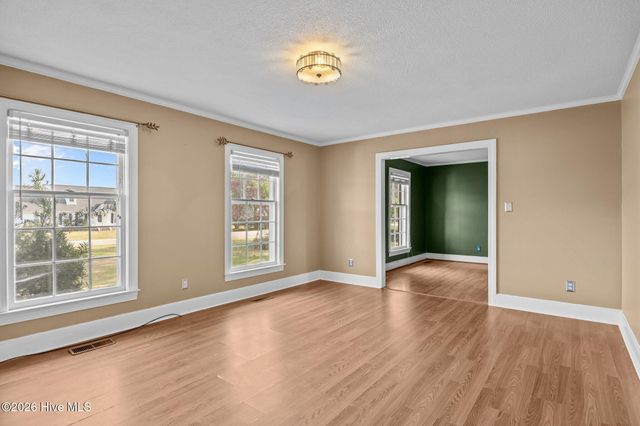 737 Pocosin Road, Winterville, NC 28590