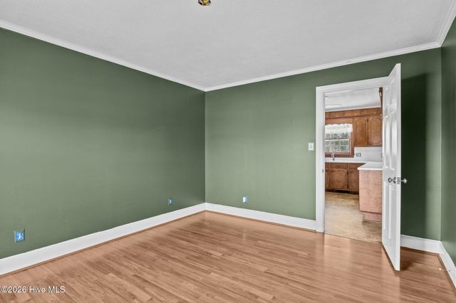 737 Pocosin Road, Winterville, NC 28590