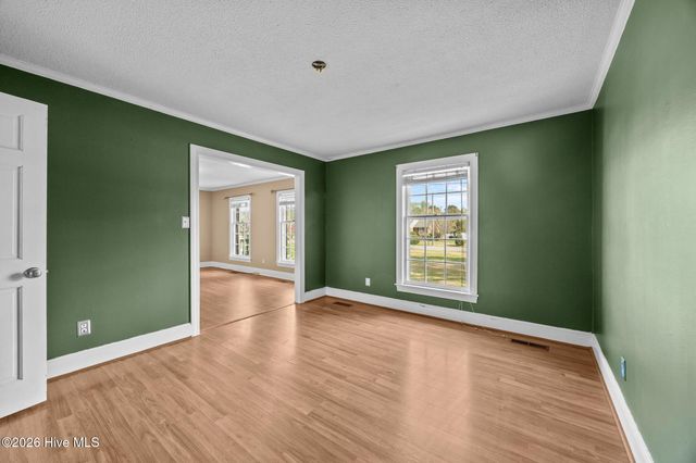 737 Pocosin Road, Winterville, NC 28590