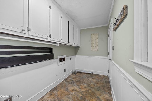 737 Pocosin Road, Winterville, NC 28590