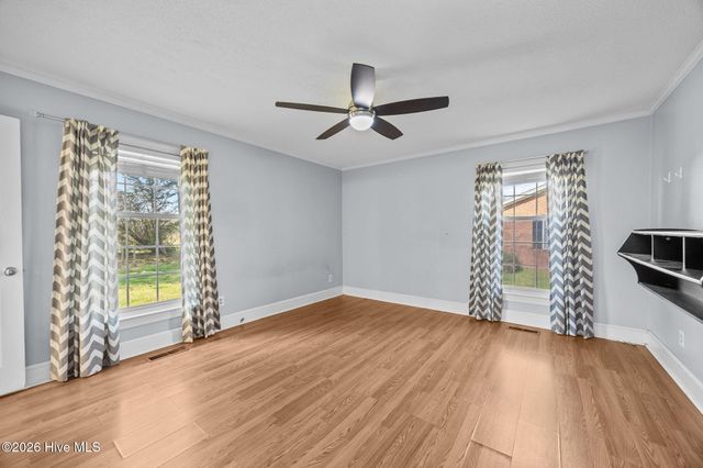 737 Pocosin Road, Winterville, NC 28590