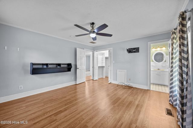 737 Pocosin Road, Winterville, NC 28590