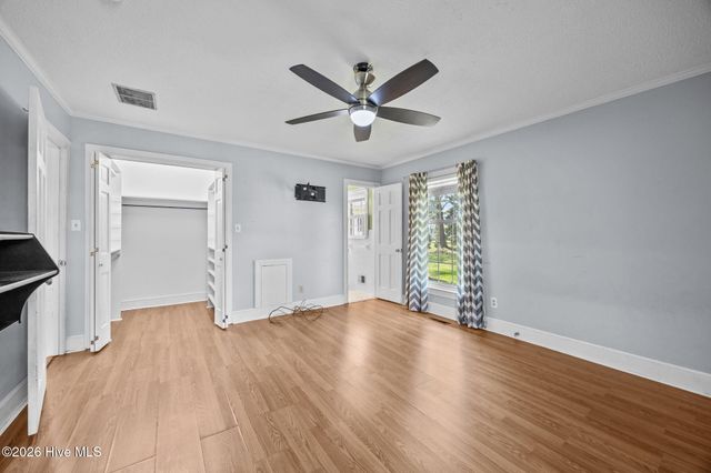 737 Pocosin Road, Winterville, NC 28590