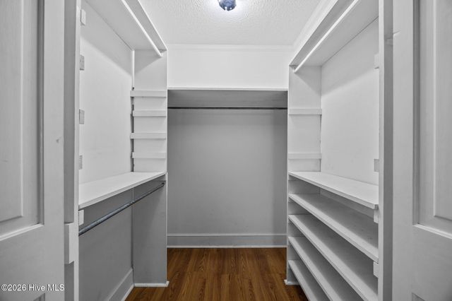 737 Pocosin Road, Winterville, NC 28590