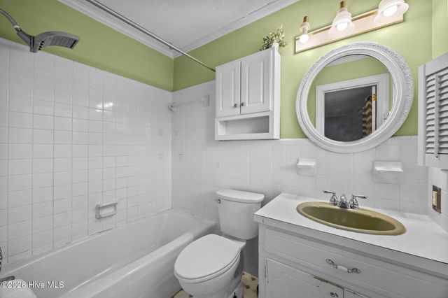 737 Pocosin Road, Winterville, NC 28590