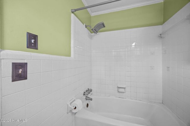 737 Pocosin Road, Winterville, NC 28590